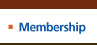 Membership