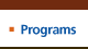 Programs