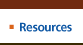 Resources
